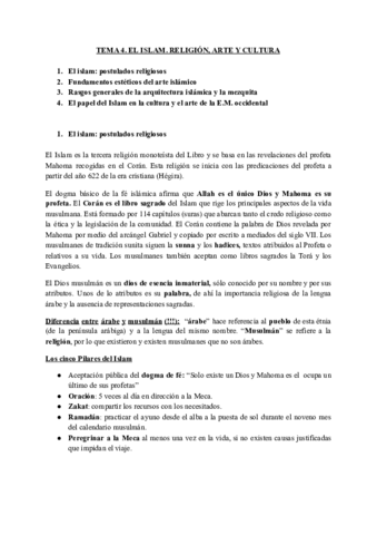 TEMA 4.pdf