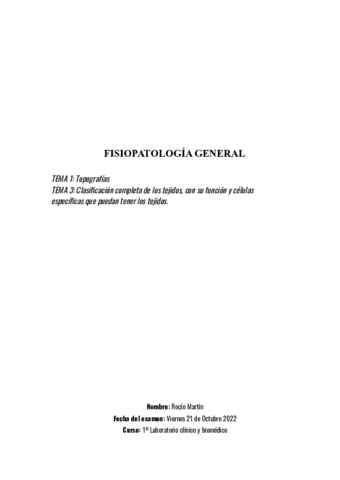 IMPRIMIDO-APUNTES-tema-1-y-tema-3-FISIO.pdf