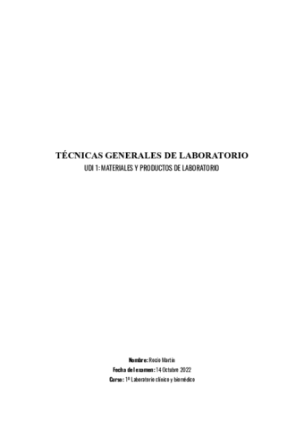 IMPRIMIDO-APUNTES-examen-UDI-1-TGL-1.pdf