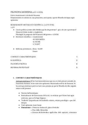 FILOSOFIA-MODERNA-Descartes-n.pdf