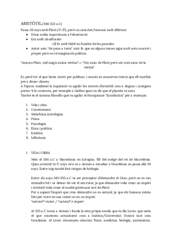 ARISTOTIL-N-.pdf