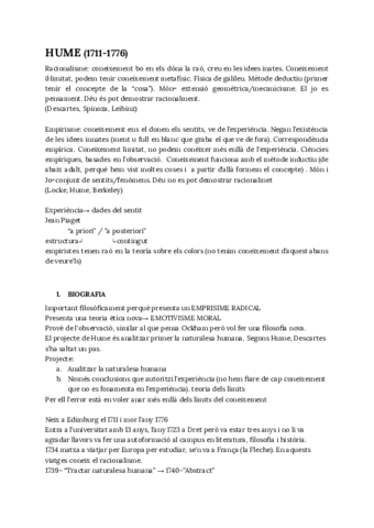 Filo-Trimestrales-pizarra-profe.pdf
