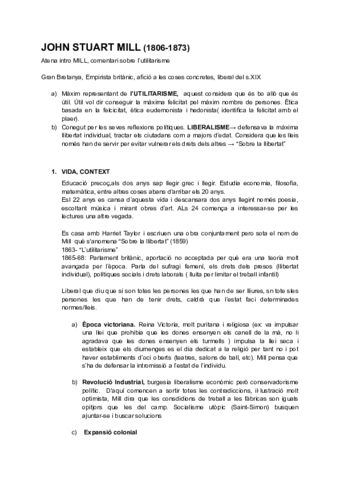 JOHN-STUART-MILL-1806-1873.pdf