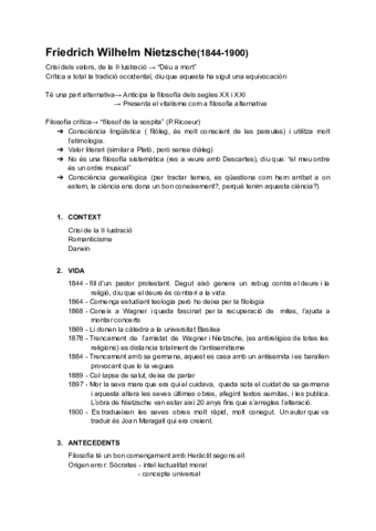 Friedrich-Wilhelm-Nietzsche1844-1900.pdf