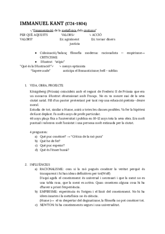IMMANUEL-KANT-1724-1804.pdf
