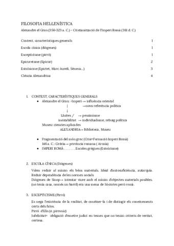 FILOSOFIA-HELLENISTICA.pdf