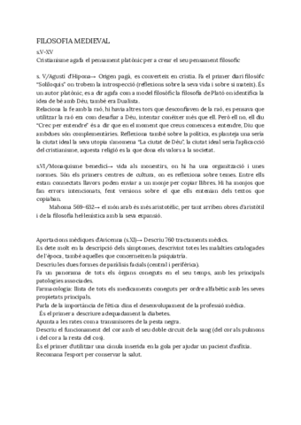 FILOSOFIA-MEDIEVAL-N.pdf
