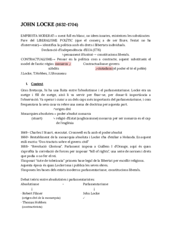 Locke.pdf