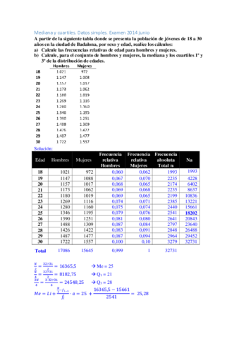 Examen-2014-junio.pdf