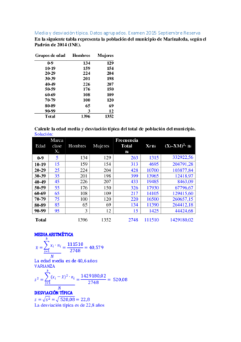 Examen-2015-Septiembre-Reserva.pdf