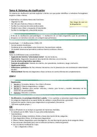 Tema-4-psicopato.pdf