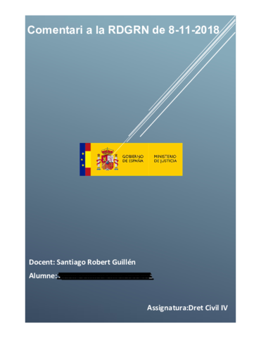 Comentari-a-la-RDGRN-de-8-11-2018-civil-IV-UAB.pdf