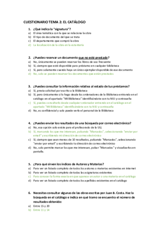 CUESTIONARIO-TEMA-2-EL-CATALOGO.pdf