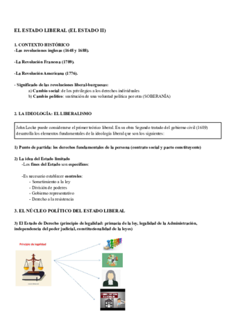 2.pdf
