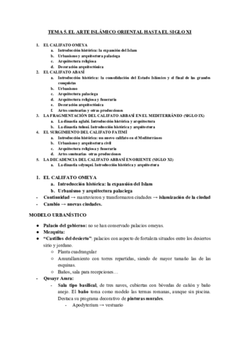 TEMA 5.pdf