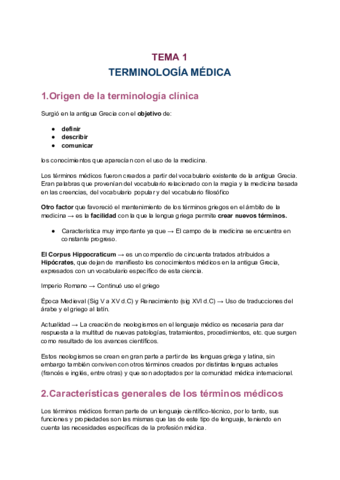 TEMA-1-TERMINOLOGIA-MEDICA.pdf