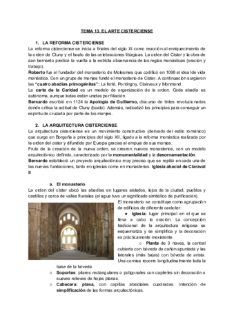 Tema 13. el arte cisterciense.pdf