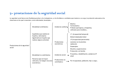 7-Prestaciones-de-la-seguridad-social.pdf