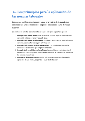 2-los-principios-para-la-aplicacion-de-las-normas-laborales.pdf