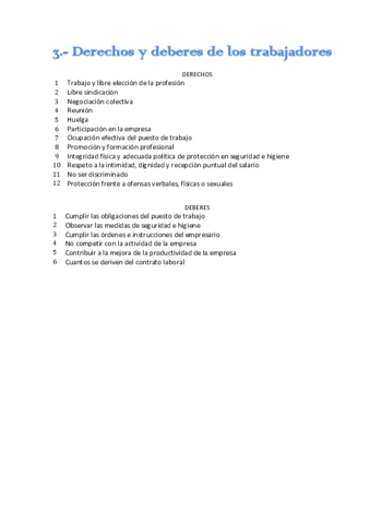 3-Derechos-y-deberes-de-los-trabajadores.pdf