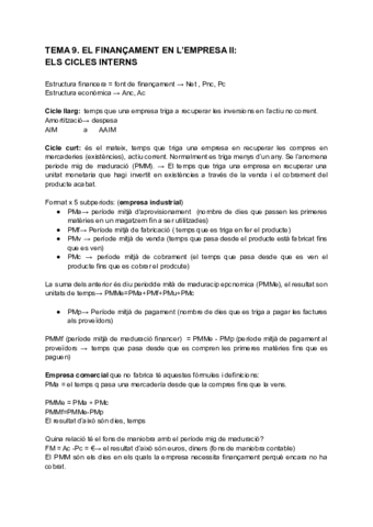 TEMA-9.pdf