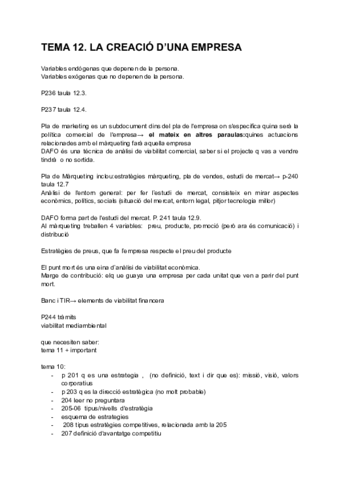TEMA-12.pdf
