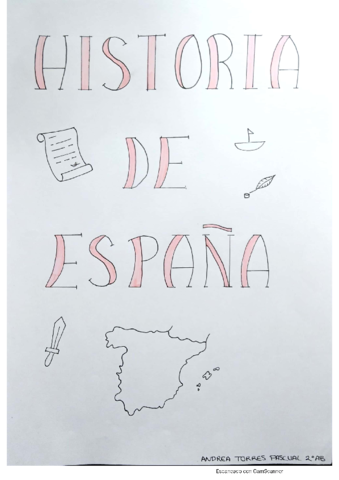 Epigrafes-Historia.pdf