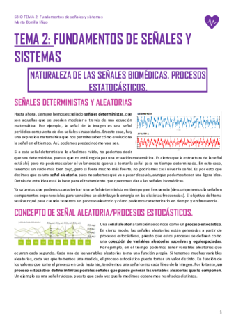 SBIO-TEMA-2-FUNDAMENTOS-DE-SENALES-Y-SISTEMAS.pdf