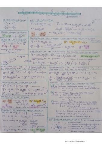 FormularioFisica.pdf