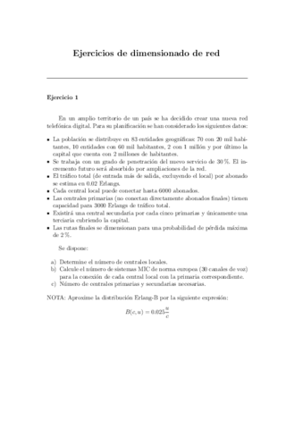 EjerciciosTrafico.pdf
