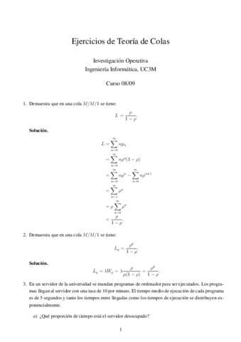 soluiones-colas-0809.pdf