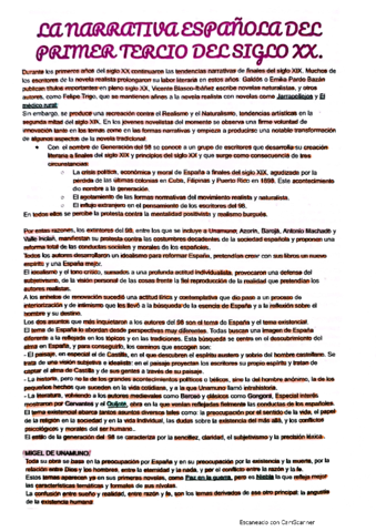 CamScanner-10-17-2022-16.pdf