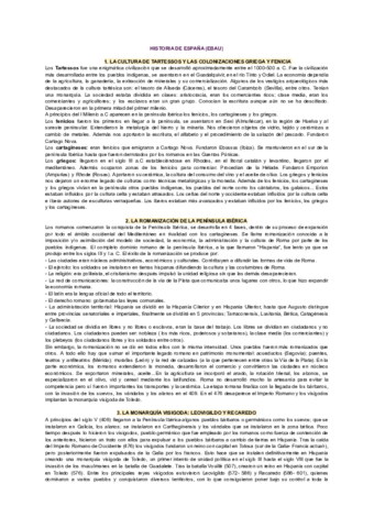 HISTORIA-DE-ESPANA-EBAU.pdf