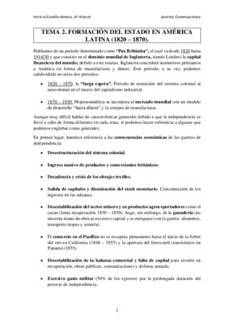 AMERICA-CONTEMPORANEA-T2.pdf