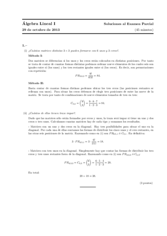 ALI2013parcial1sol.pdf