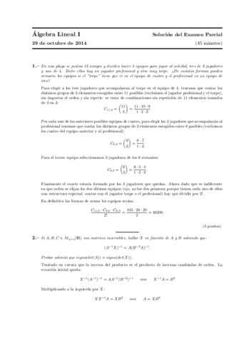 ALI2014parcial1sol.pdf