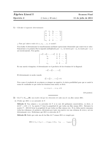 ALI2011julio2sol.pdf