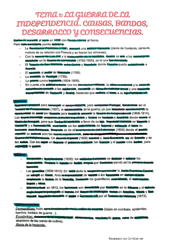 CamScanner-10-17-2022-16.pdf