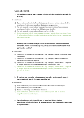 CUESTIONARIO-TAREA-2.pdf