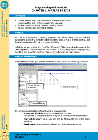 MATLABCOURSE.pdf