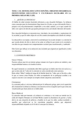 TEMA-1-Historia.pdf