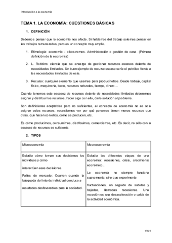 Introduccion-a-la-economia.pdf