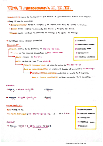 CamScanner-10-17-2022-16.pdf