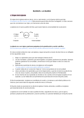 Bloque 1 - La Iglesia.pdf