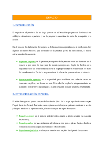 ESPACIO.pdf