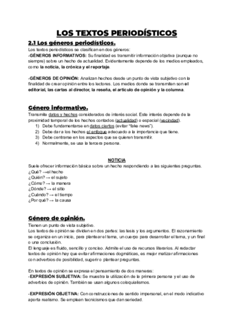 LOS-TEXTOS-PERIODISTICOS-4oESO.pdf