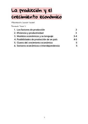 Tema-2La-produccion-y-el-crecimiento-economico-1.pdf