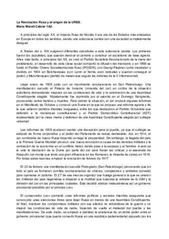 Copia-de-La-Revolucion-Rusa-y-el-origen-de-la-URSS.pdf