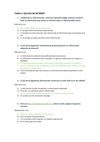 CUESTIONARIO-TAREA-3-BUSCAR-EN-INTERNET.pdf