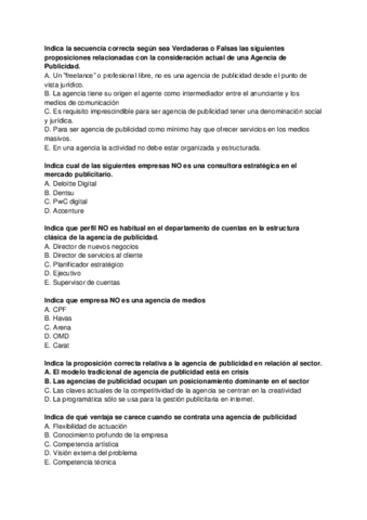 Preguntas-de-examenes-Empresas.pdf